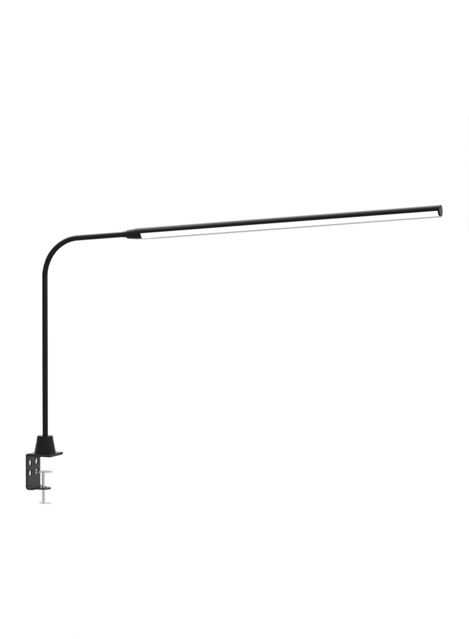 Ultra-Long LED Desk Lamp